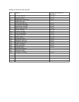 Grade 11 and 12 new top 30.docx